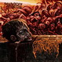 Guttural Engorgement – The Slow Decay of Infested Flesh